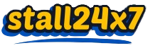 Stall24x7