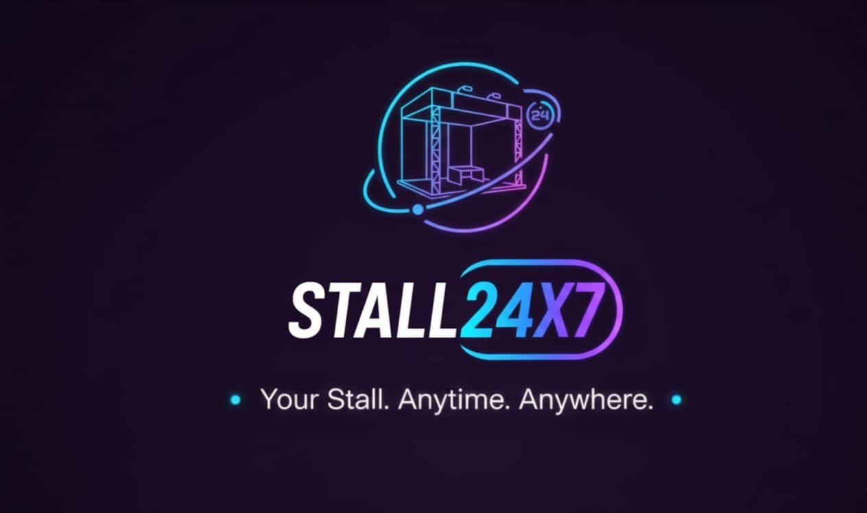 Stall24x7
